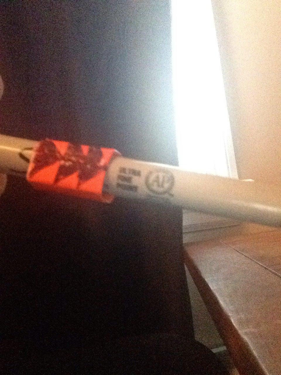 How to Make a Duct Tape Ring 7 Steps Instructables