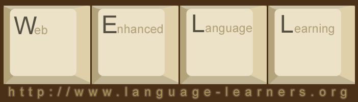 Learning Russian Language Online