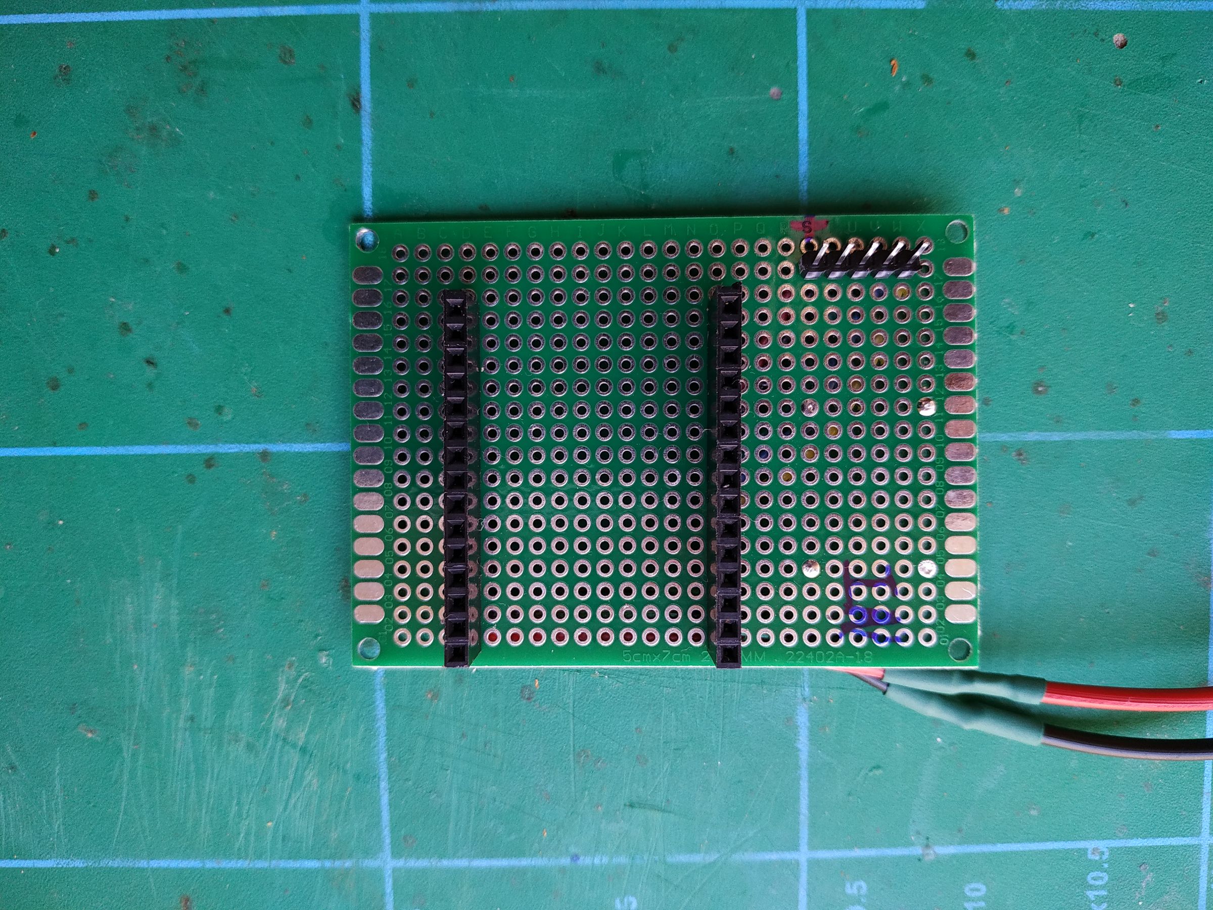 Simple Bitcoin Ticker : 6 Steps - Instructables