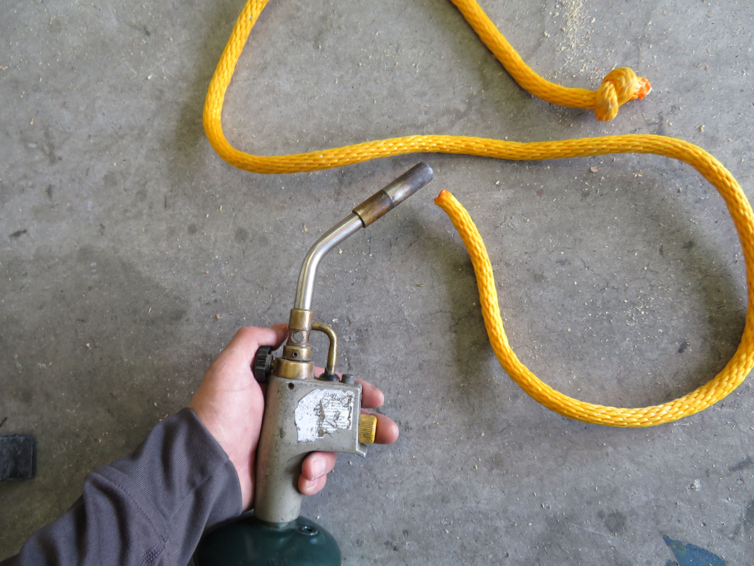 Office Chair Racer With Articulated Steering : 13 Steps (with Pictures ...