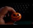 Jack-O-Mandarin