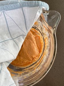Ciabatta - Mix