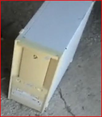 PC Complete Dissasemblement