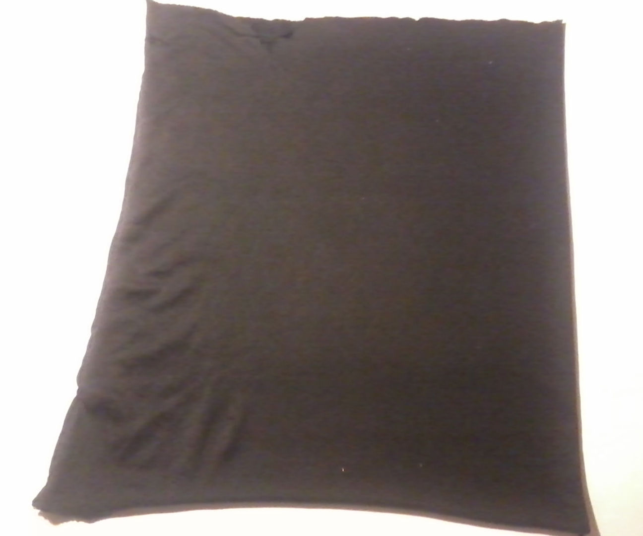 Multi Purpose Headwear