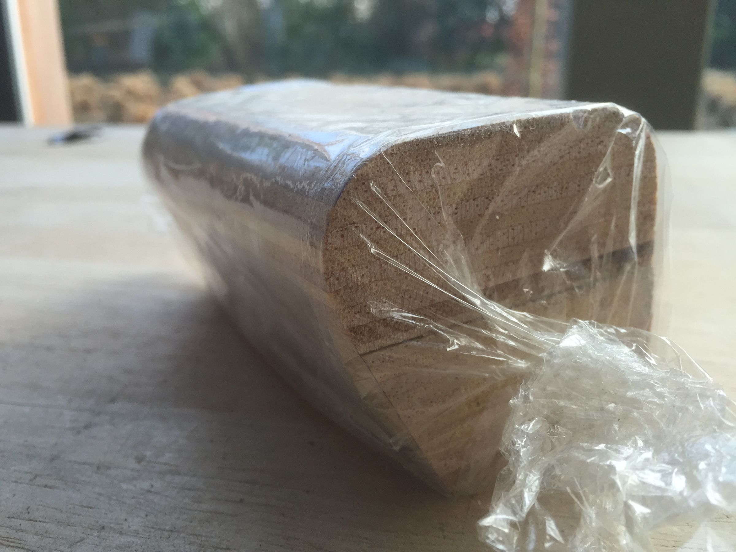 DIY Vacuum Bag on a Budget 8 Steps (with Pictures) Instructables