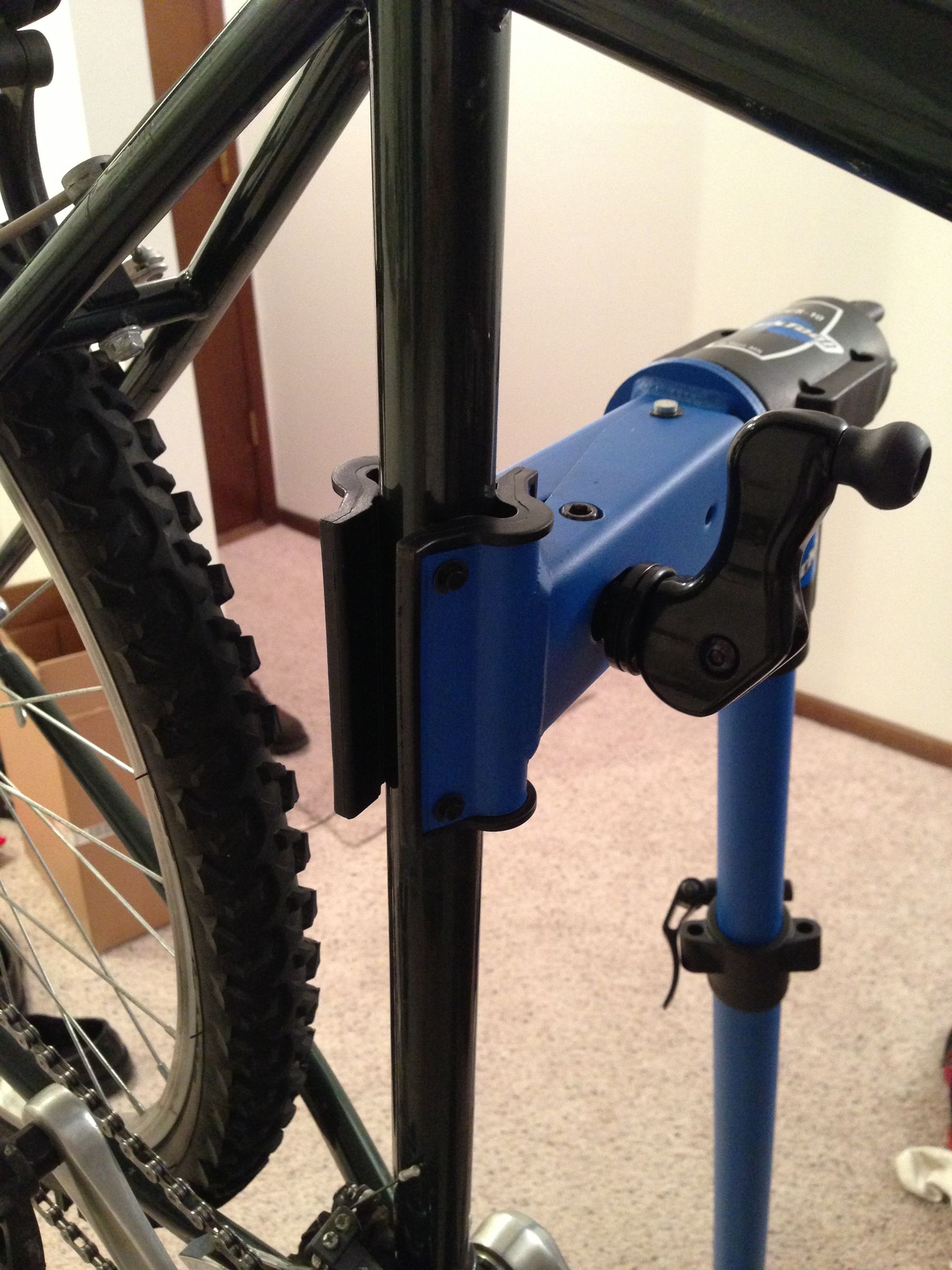 Tuning a Rear Derailleur on Any Bicycle. 7 Steps Instructables