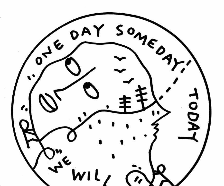 Getting line drawings into CAM software