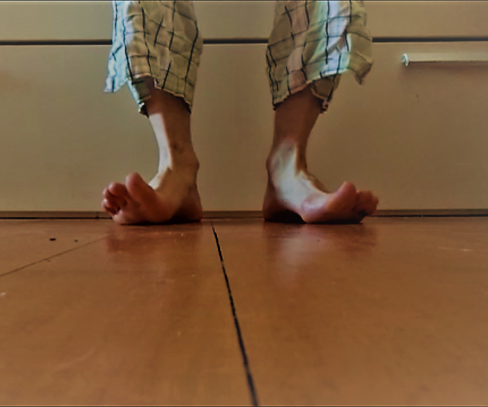 Fastest Laziest Bread I Know