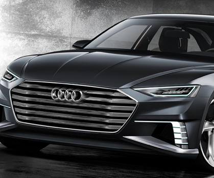 Why Do You Need to Download Audi Manuals?