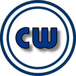 claasworks