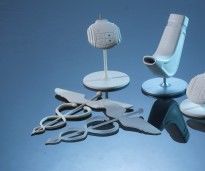 3D-Printing Could Save Your Life