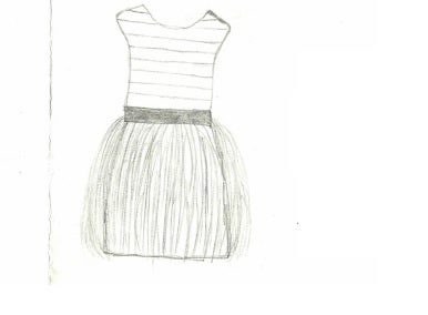 How to Make a Tulle Skirt
