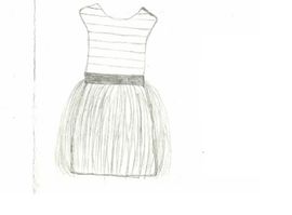 How to Make a Tulle Skirt : 7 Steps (with Pictures) - Instructables How to Make a Tulle Skirt : 7 Steps (with Pictures) - Instructables