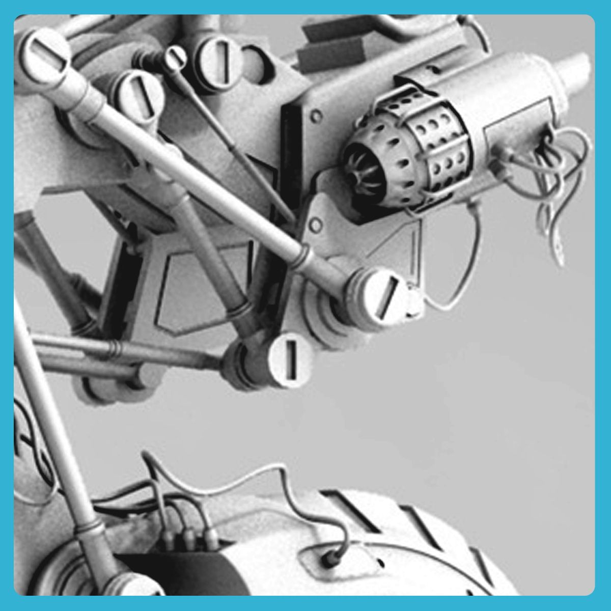 techshop_android