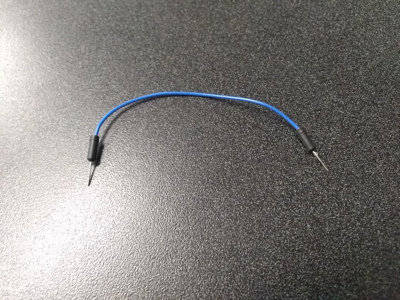 MATLAB Controlled Microcontroller (Arduino MKR1000) : 4 Steps ...