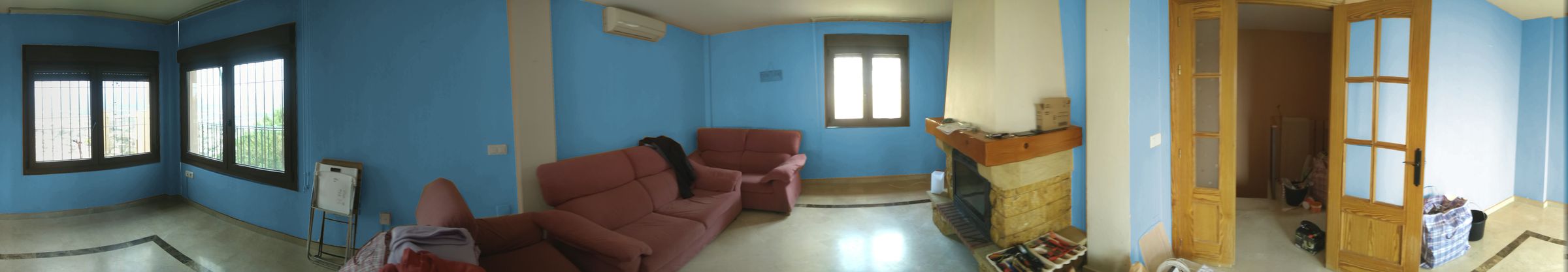 Paint Walls in VR : 4 Steps - Instructables, image size:270x225