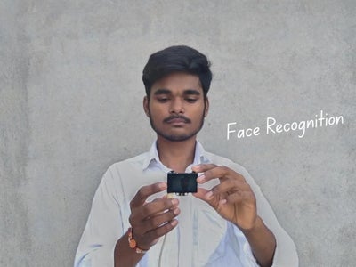 Face Registration