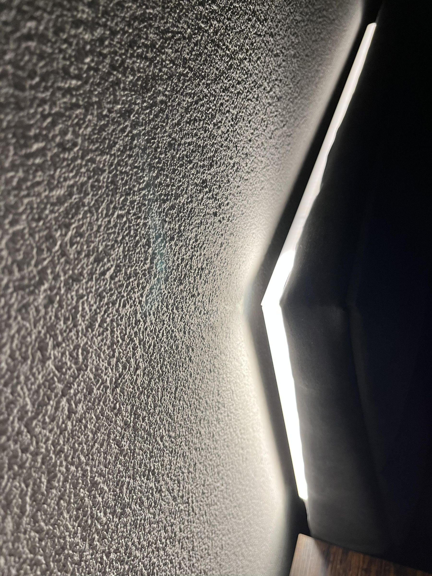 DIY Hidden Night Light(s) Using Arduino, LED Strips, Potentiometers 3 Steps Instructables