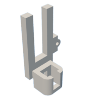 download {{ file.name }}