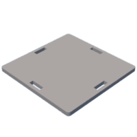 download {{ file.name }}