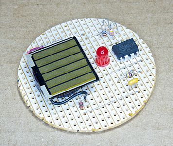 Basic Components