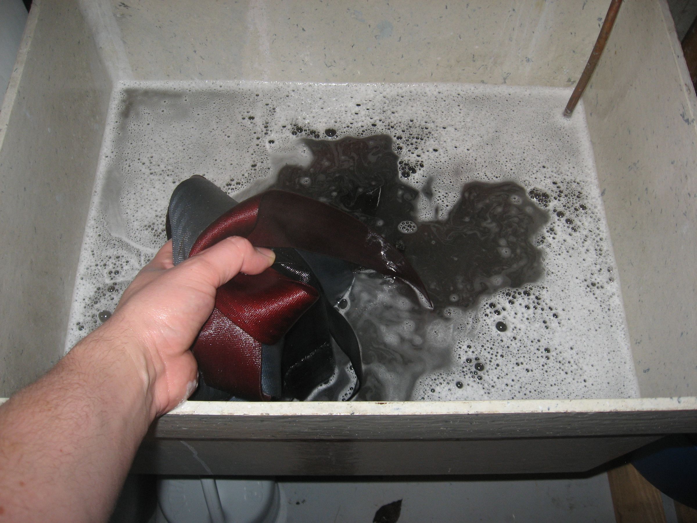 A Seat Belt Belt 18 Steps (with Pictures) Instructables