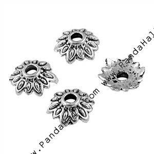 Wholesale Cheap Tibetan Style Beads From China ,  Dropship