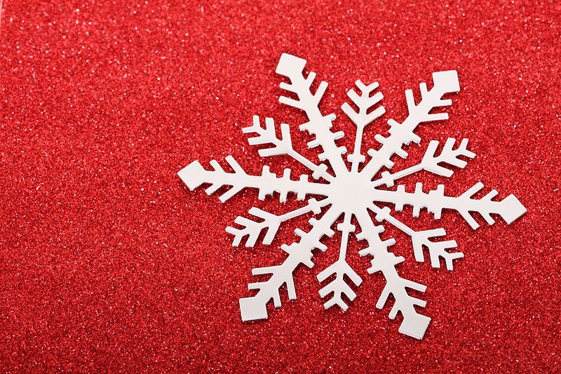 Keeping Home Spaces Looking Bright in the Winter