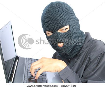 How to Make a Password Hacker on a USB!