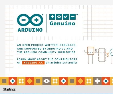 How to Install, Update, Uninstall Arduino IDE on Windows? : 3 Steps ...
