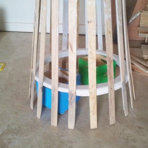 Assembling