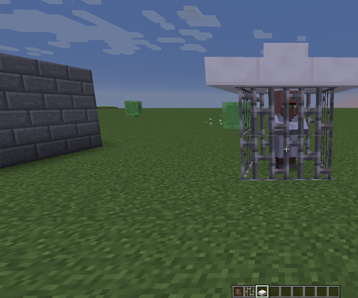 How to Protect Your House From Zombies