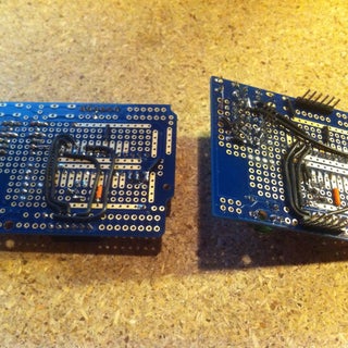 Simplest and Cheapest Arduino : 9 Steps - Instructables