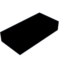 download {{ file.name }}