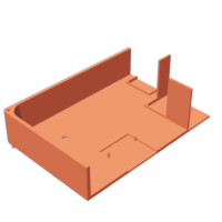 download {{ file.name }}