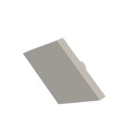 download {{ file.name }}