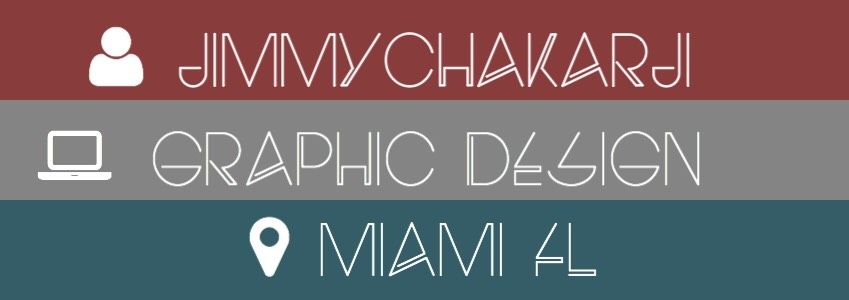 Be Your Own Graphic Designer : 7 Steps (with Pictures) - Instructables