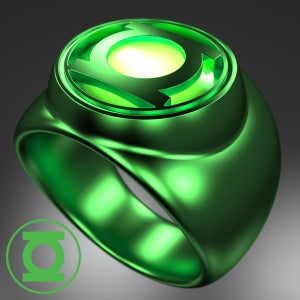 Gadgets