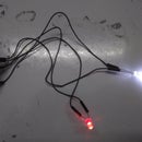 App Based Home Automation for Kids