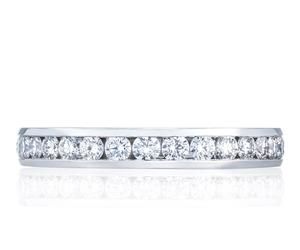 Wedding and Engagement Rings