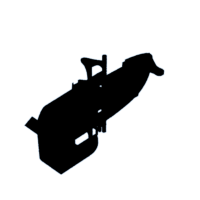 download {{ file.name }}