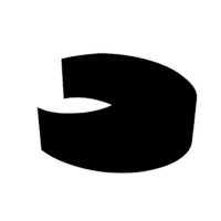 download {{ file.name }}