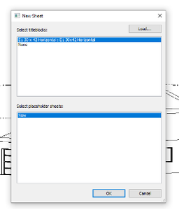 Export Exterior Walls As a DXF