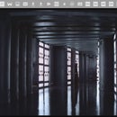 My 1st Star Wars Death Star Mancave