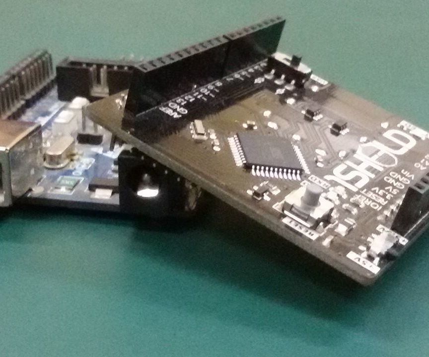 Girlfiend Call and Message 