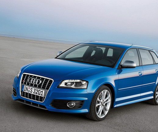 Get to Know About Manuals in an Effective Manner