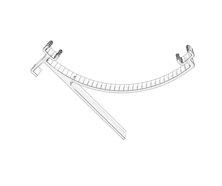 download {{ file.name }}