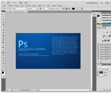 Animated GIF With Mac & Photoshop 5