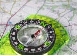 Remoteness and Familiarity With Destination