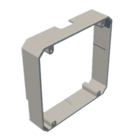 download {{ file.name }}